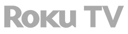 Roku TV