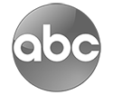 ABC