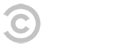 Comedy Central