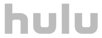 hulu