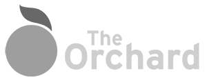The Orchard