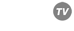 truTV