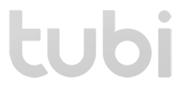 Tubi