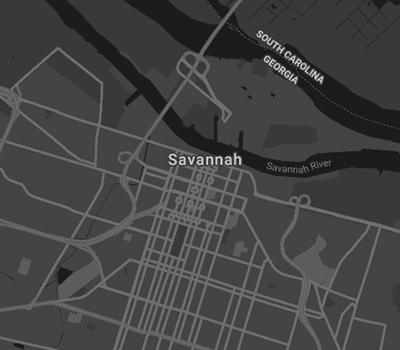 Savannah, GA
