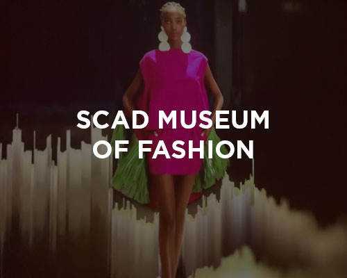 SCAD