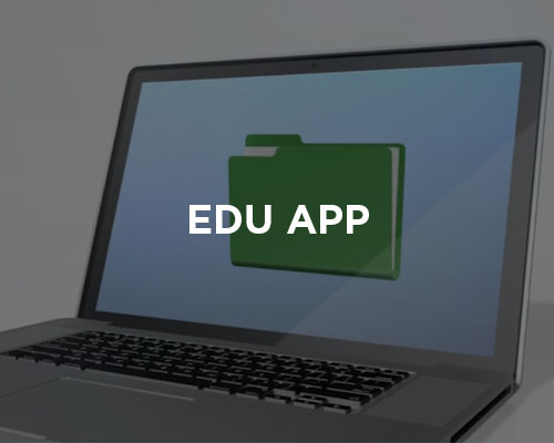 Edu App